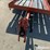 ditchwitch-s/a-tilt-bed-trailer-image-9