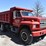 1989-ford-f800-image-15