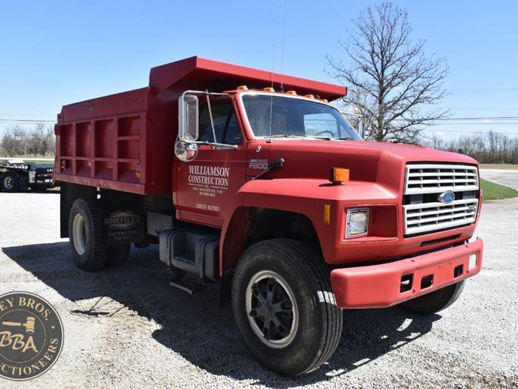 1989-ford-f800-image-15