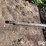 s/a-utility-trailer-image-9