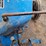 2000-ford-2000-image-15