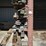 lumber-2x6-44021-image-2