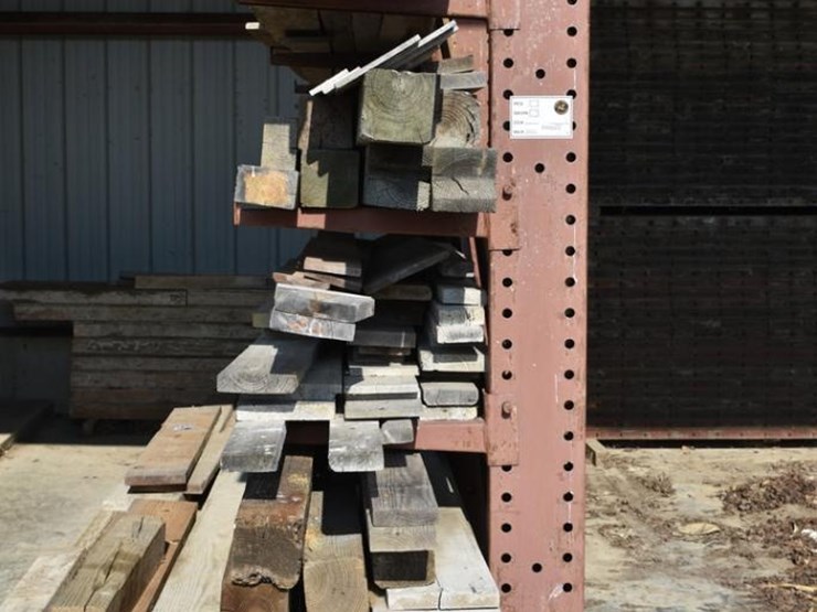 lumber-2x6-44021-image-2