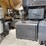2013-ag-chem-tg9300-image-17
