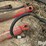 massey-ferguson-760-image-12