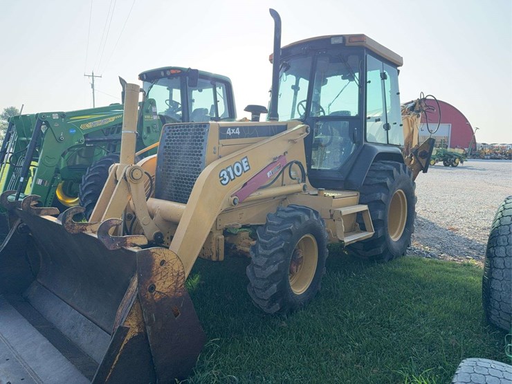 deere-310e-image-1