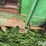 john-deere-343-image-19
