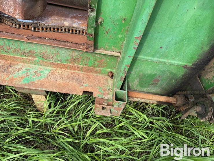 john-deere-343-image-19