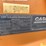 2019-case-tr310-image-16
