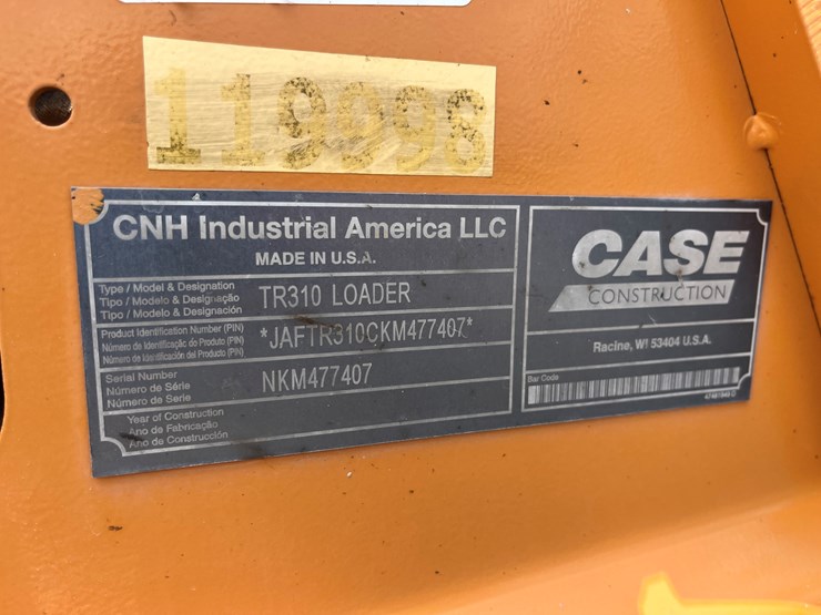 2019-case-tr310-image-16