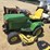 john-deere-455-image-4