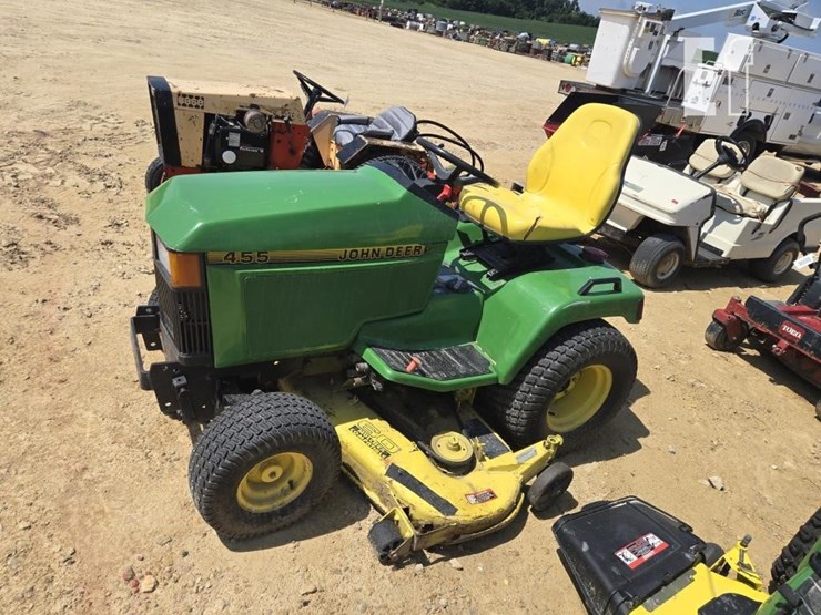 john-deere-455-image-4