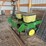 john-deere-7000-image-1