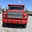 1989-ford-f800-image-18