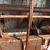 feterl-12x72-image-17