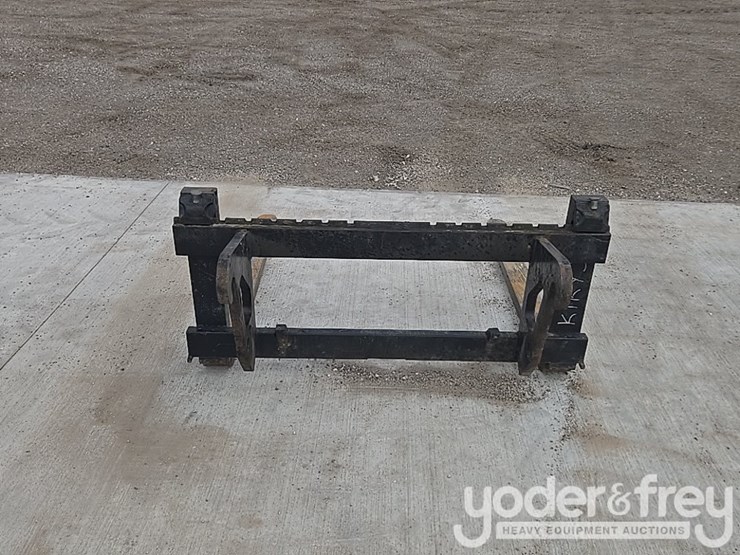caterpillar-908-image-4