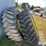 firestone-18.4-38-tires-w/john-deere-rims-image-4