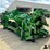 2023-john-deere-c12f-image-5