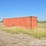 40'-container-image-3