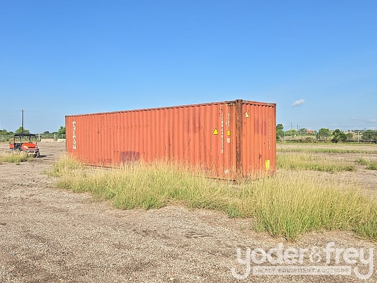40'-container-image-3