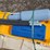 unused-toft-toft1000-image-10