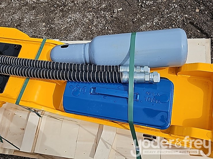 unused-toft-toft1000-image-10