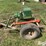 john-deere-540-image-8