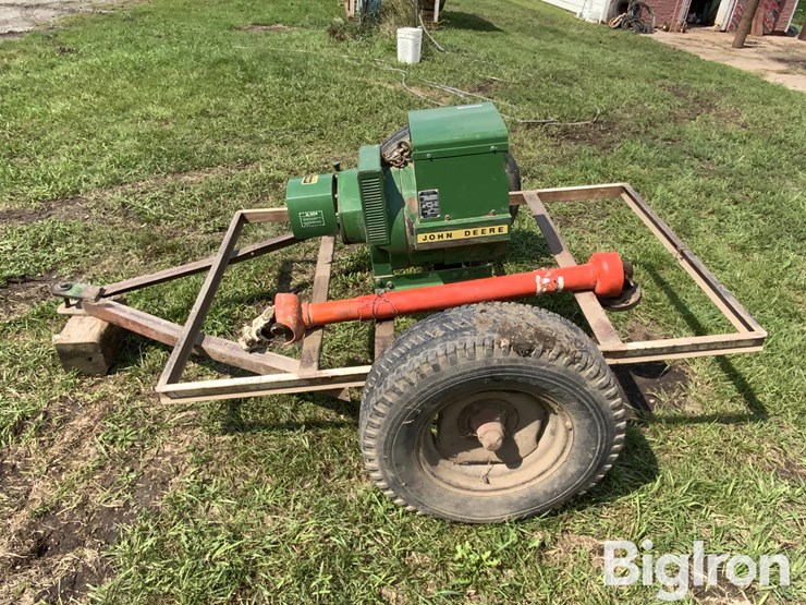john-deere-540-image-8