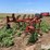 white-plow-image-2
