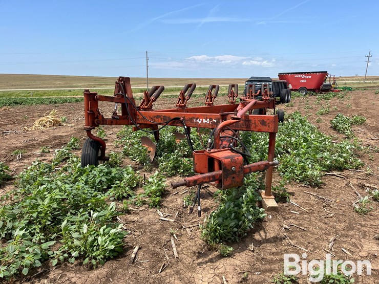 white-plow-image-2