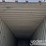 40'-container-image-11