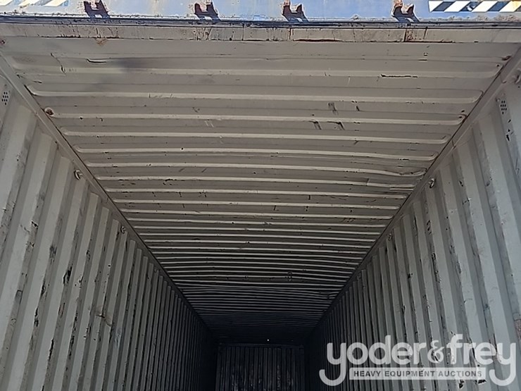 40'-container-image-11