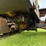caterpillar-d6-image-24