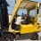 hyster-h60ft-image-12