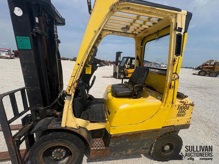 hyster-h60ft-image-12