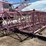 #16-•-manitwoc-3900w-crawler-crane-image-10