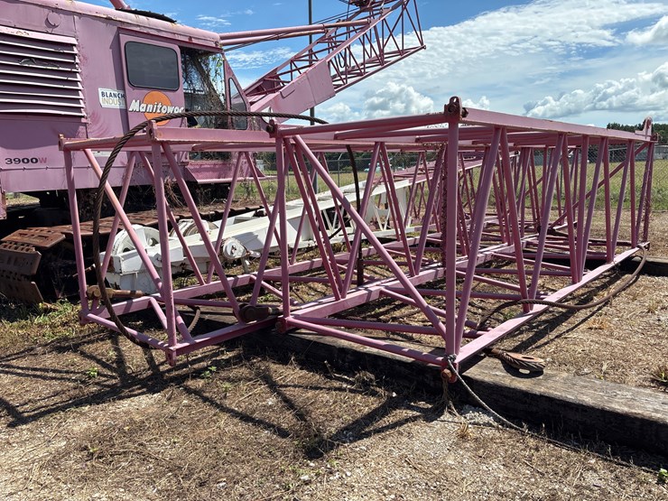 #16-•-manitwoc-3900w-crawler-crane-image-10
