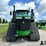 2019-john-deere-9620rx-image-2