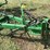 john-deere-985-image-9