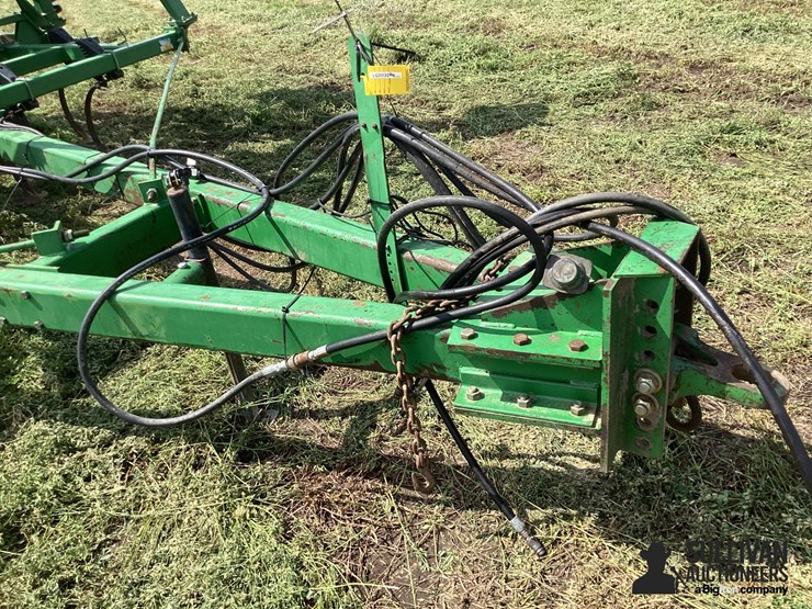 john-deere-985-image-9