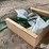 john-deere-148-image-7