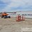 2016-snorkel-tb86j-image-7
