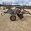 glencoe-soil-saver-image-4