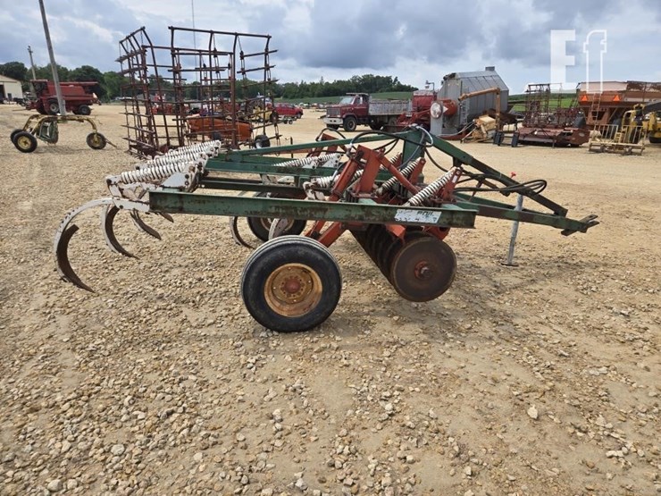 glencoe-soil-saver-image-4