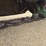 john-deere-270-image-5