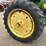john-deere-630-image-7