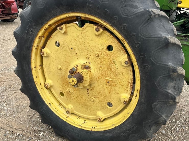 john-deere-630-image-7