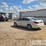 2010-buick-lacrosse-cxs-image-3