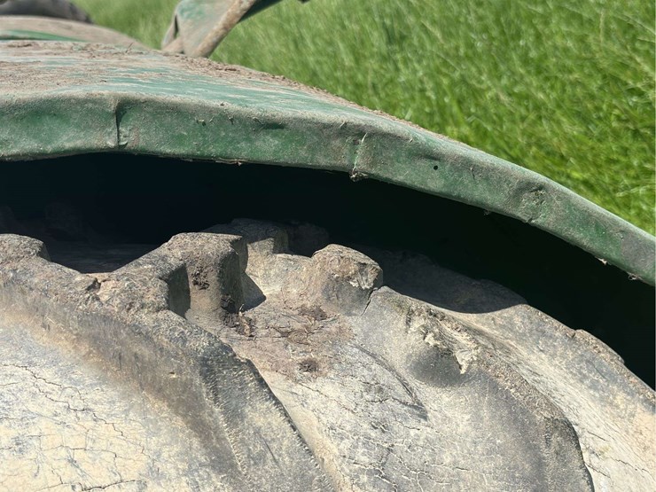 john-deere-gp-image-29