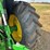 2023-john-deere-6120m-image-7